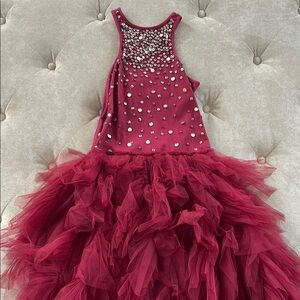 Ooh! La, La! Couture